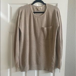 Michael Kors Sweater L